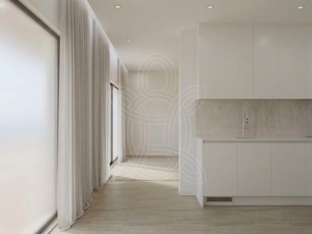 Apartamento venda em Coimbrã, Coimbra