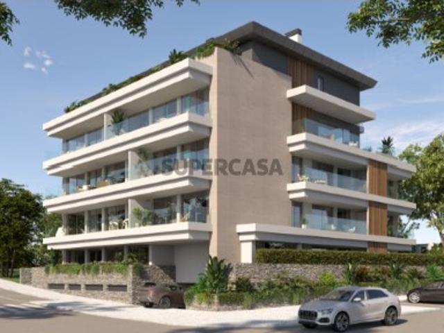 Casa venda em Bairro da Assunção, Cascais