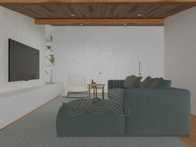 Apartamento venda em Penela, Coimbra