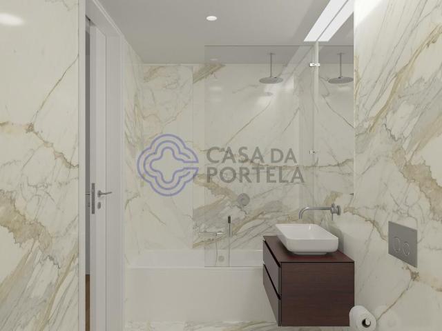 Apartamento venda em Canidelo, Vila Nova De Gaia