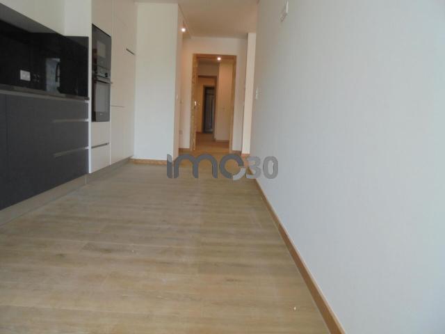 Apartamento venda em Gondomar, Porto