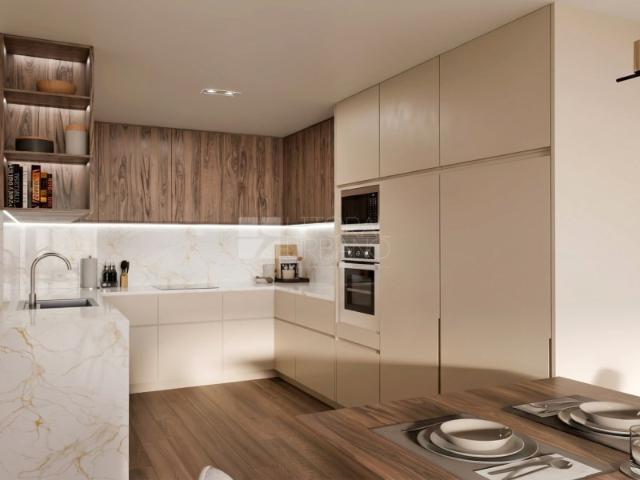 Apartamento venda em Canelas, Vila Nova de Gaia