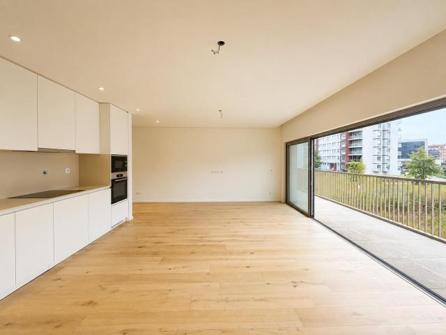 Apartamento alugar em Afurada, Vila Nova De Gaia