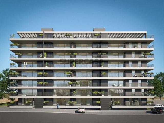 Casa venda em Agrelo, Braga