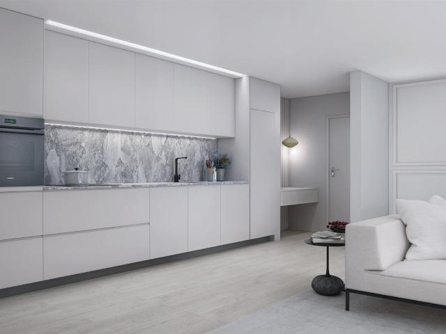 Apartamento venda em Maia, Pedrouços
