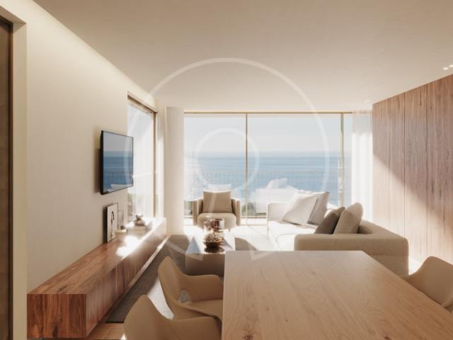 Apartamento venda em Canidelo, Vila Nova De Gaia
