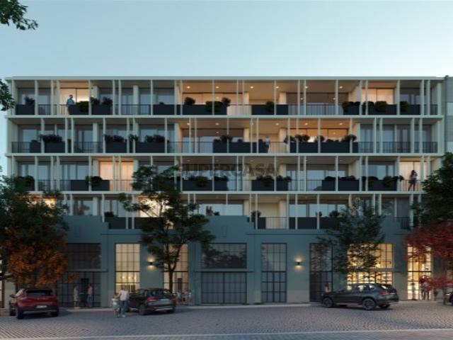 Casa venda em Porto