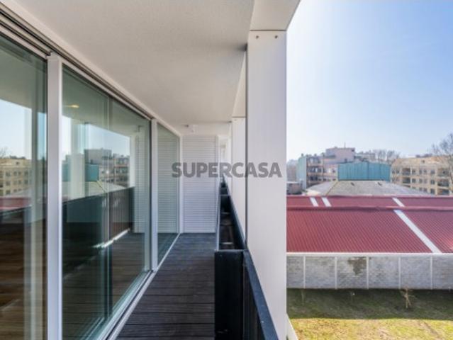 Casa venda em Porto