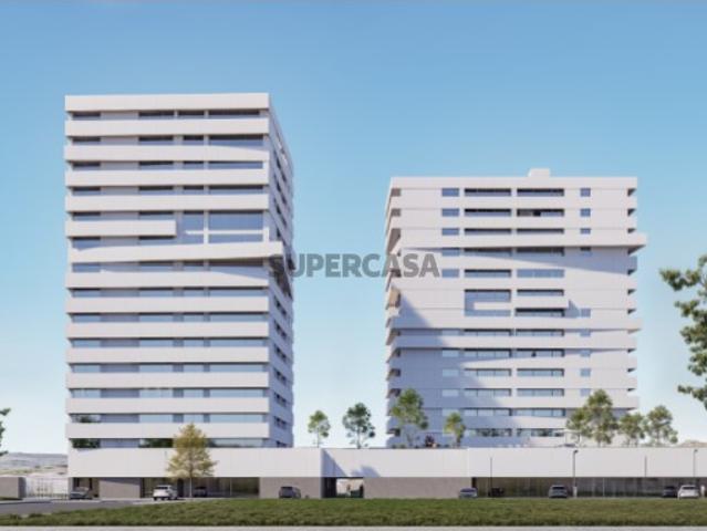 Casa venda em Porto