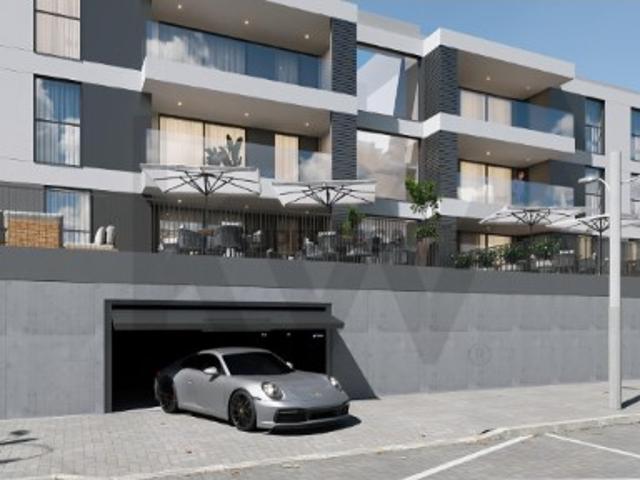Casa venda em Poiares (Santo André), Vila Nova De Poiares