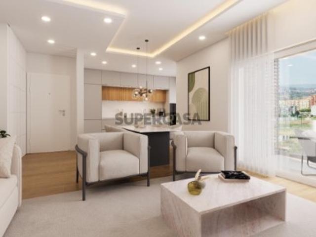 Casa venda em Setúbal