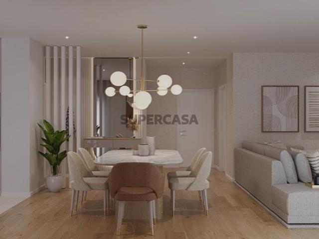 Casa venda em Palmela, Setúbal