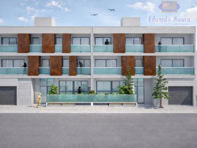 Apartamento venda em Maia, Águas Santas