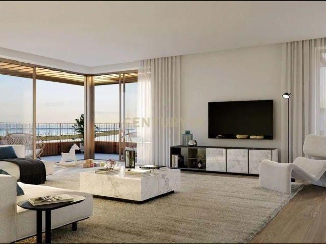 Apartamento venda em Póvoa De Santa Iria, Lisboa