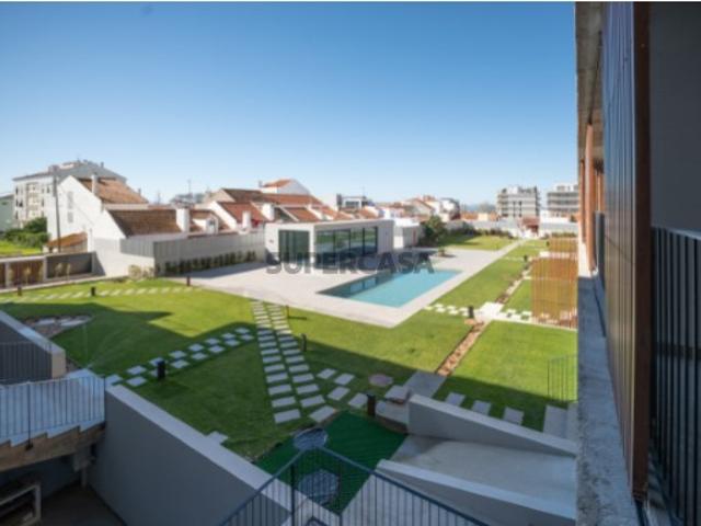 Casa venda em Alcochete, Setúbal