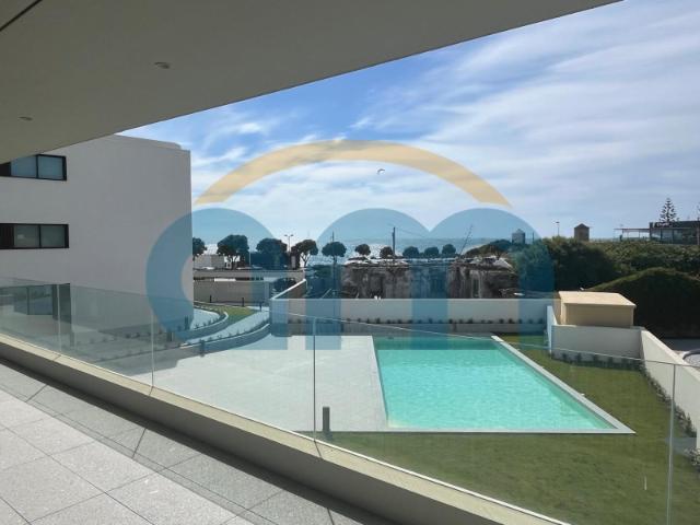 Apartamento venda em Esposende, Braga