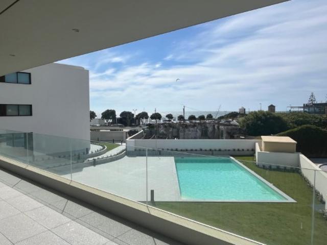 Casa venda em Esposende, Braga