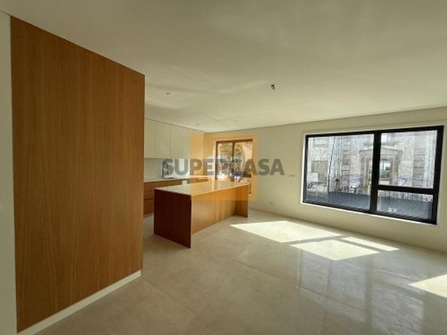 Casa venda em Porto