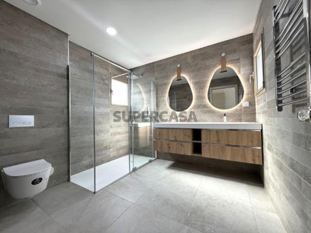Casa venda em Montijo, Setúbal