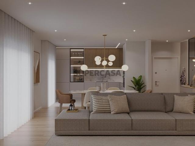 Casa venda em Palmela, Setúbal