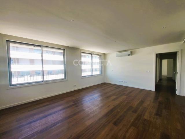 Apartamento alugar em Maia, Gueifães