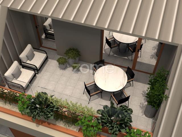 Apartamento venda em Glória e Vera Cruz, Aveiro