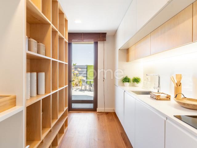 Apartamento venda em Glória e Vera Cruz, Aveiro