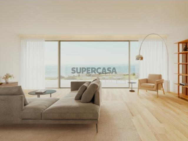 Casa venda em Vila Do Conde, Porto