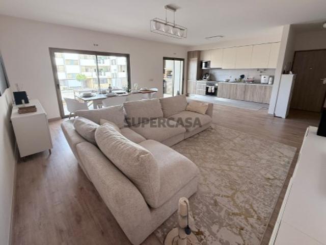 Casa venda em Portimão, Faro