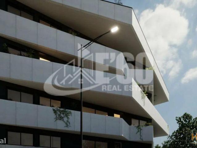Apartamento venda em Aveiro