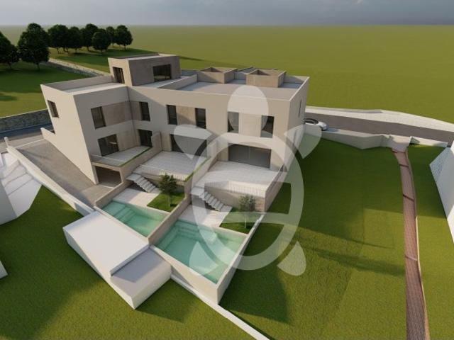 Apartamento venda em Coimbrã, Antanhol