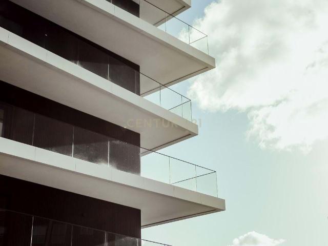 Apartamento venda em Ferreiros e Gondizalves, Braga