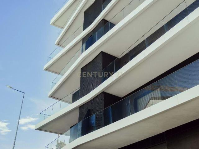 Apartamento venda em Ferreiros e Gondizalves, Braga