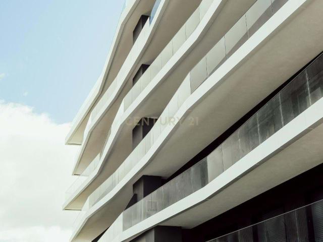 Apartamento venda em Ferreiros e Gondizalves, Braga
