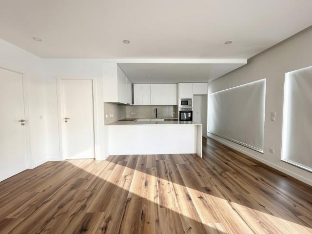 Apartamento venda em Cabanelas, Vila Verde