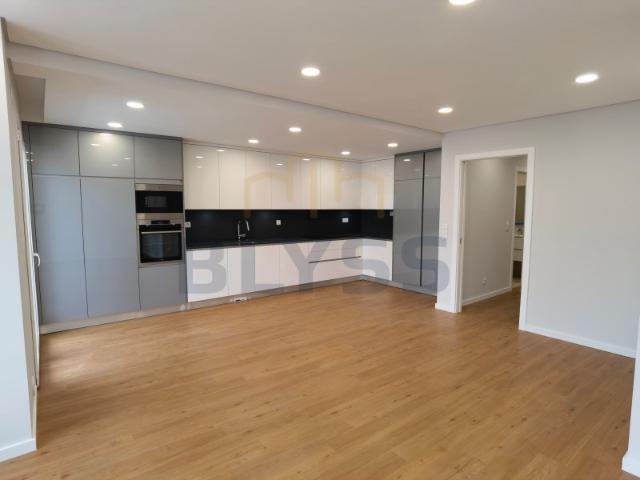 Apartamento venda em Sintra, Lisboa