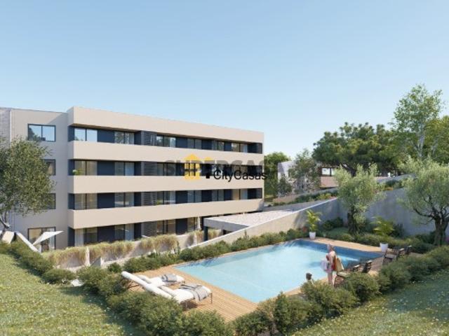 Casa venda em Vila Nova De Gaia, Porto