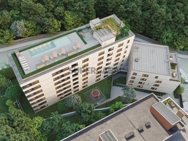 Casa venda em Azurém, Guimarães