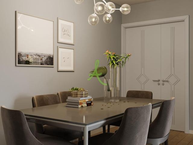 Apartamento venda em Portimão, Faro