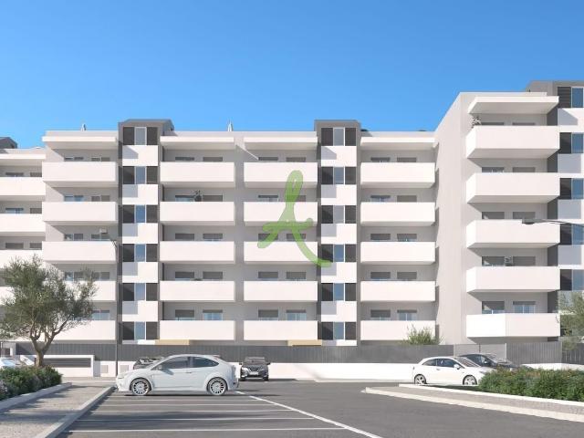 Apartamento venda em Portimão, Faro