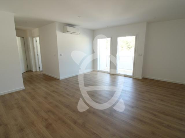 Apartamento venda em Coimbrã, Coimbra