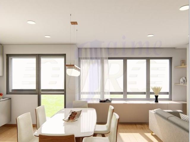 Apartamento venda em Rinchoa, Rio de Mouro