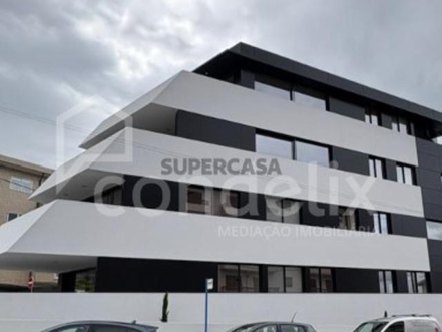 Casa venda em Sete Caminhos, Gondomar