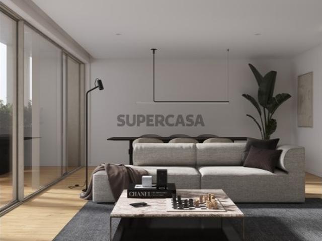 Casa venda em Porto