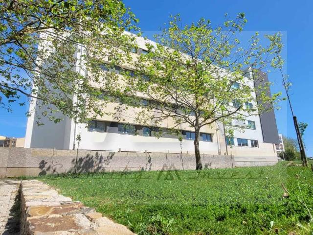 Apartamento venda em A Ver-o-mar, Porto
