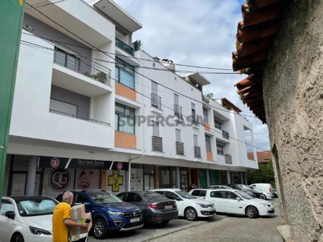 Casa venda em Nelas, Viseu