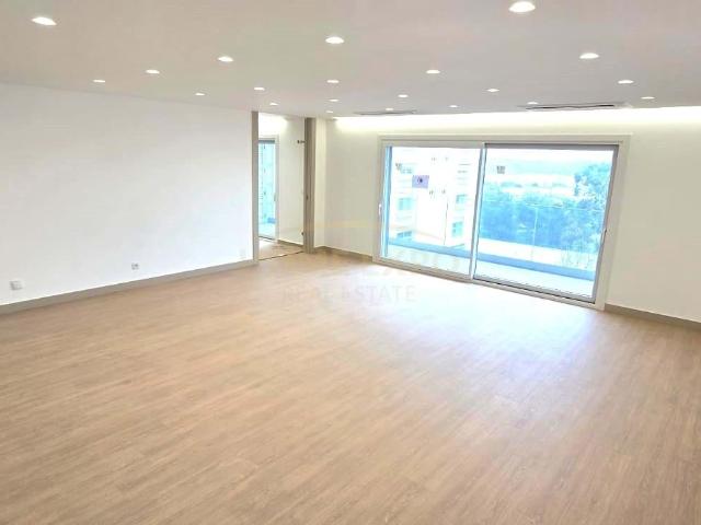 Apartamento venda em Barruncho, Odivelas