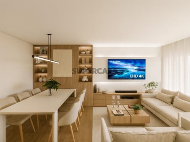 Casa venda em Pombais, Odivelas