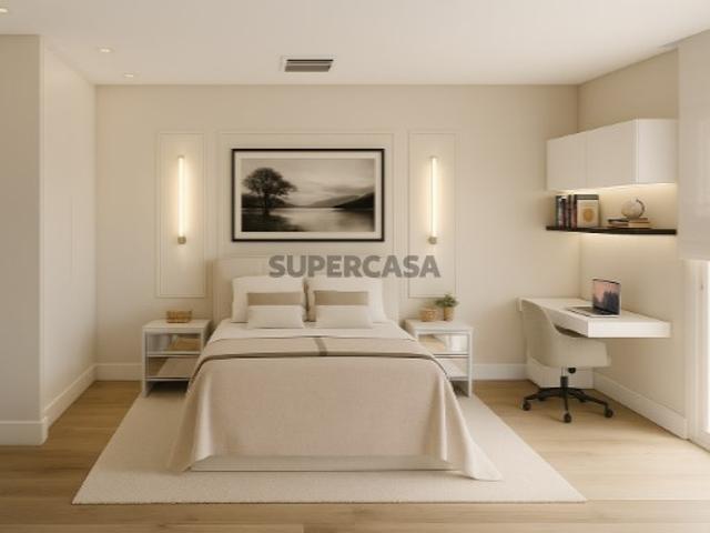 Casa venda em Pombais, Odivelas