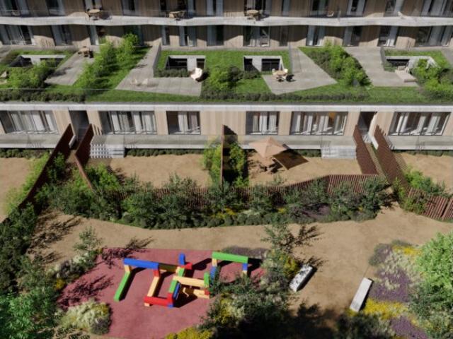 Apartamento venda em Porto